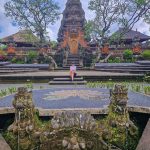 10 beste Tempel in Bali, die Sie besuchen sollten