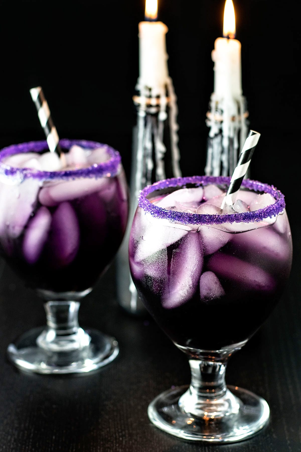 10 Halloween Cocktails That Are Candy In A Glass 4