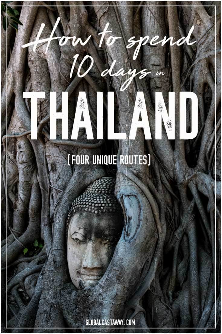 11 Reasons To Add Khao Lak To Your Thailand Itinerary 3