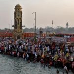 A Guide To Visiting India’s Largest Religious Gathering: Maha Kumbh Mela