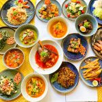 Baan Noy Phuket Restaurant