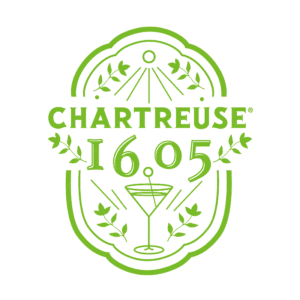 Green Chartreuse Vs. Yellow Chartreuse: The Main Differences 5