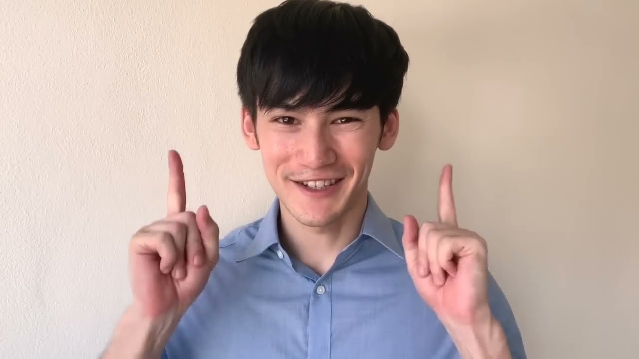 タイ語で挨拶する方法