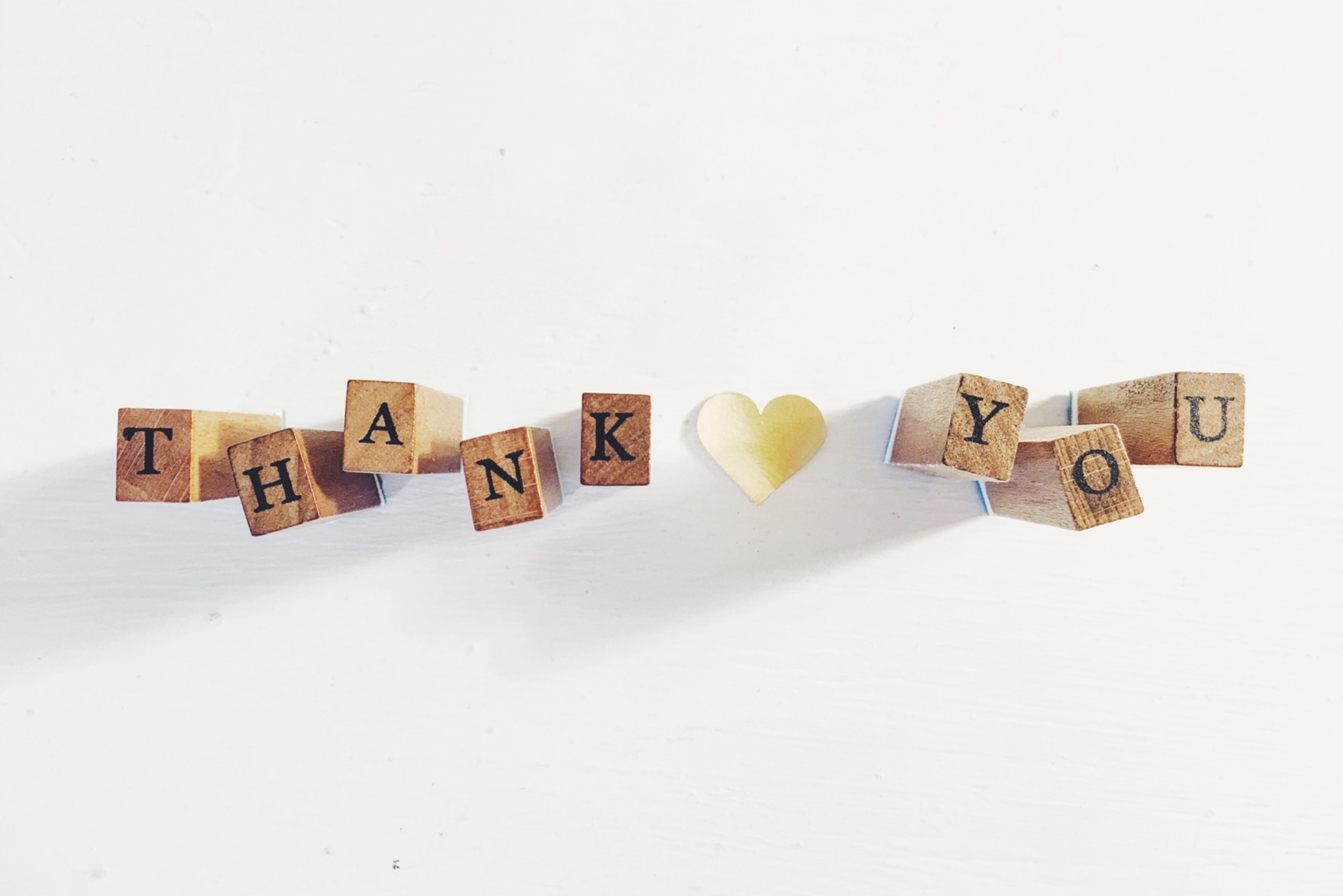 How To Say Thank You In Thai Language 4