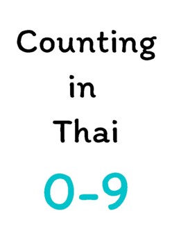 How To Say Who In Thai Language 2