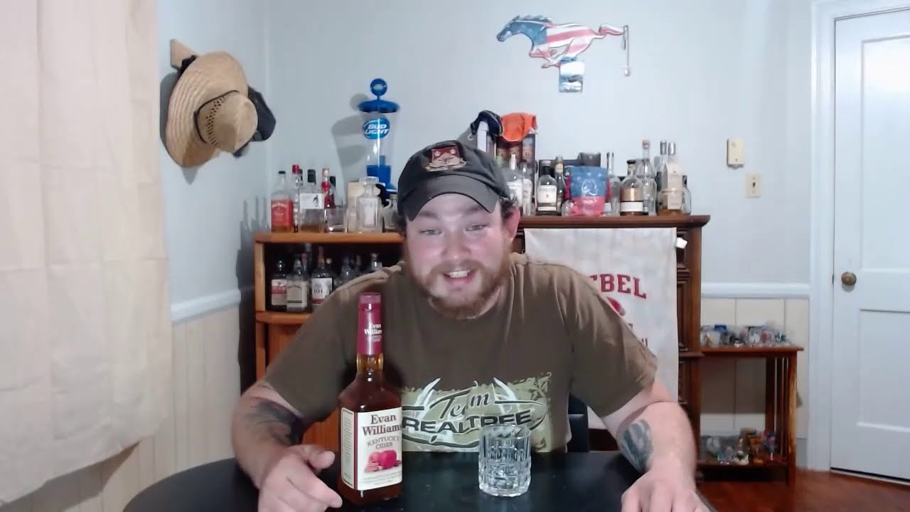 Jack Daniels Winter Jack Tennessee Cider 750ml 2